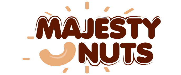 MajestyNuts